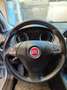 Fiat Bravo Bravo 1.6 mjt Emotion 120cv Gris - thumbnail 6