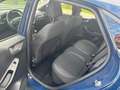 Ford Puma Titanium Blau - thumbnail 3