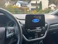 Ford Puma Titanium Blau - thumbnail 6