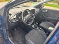 Ford Puma Titanium Blau - thumbnail 2
