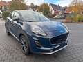 Ford Puma Titanium Blau - thumbnail 4