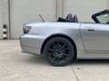 Honda S 2000 S2000 2004 - RHD - Historiek - 100% 1e Lak - thumbnail 9