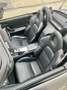 Honda S 2000 S2000 2004 - RHD - Historiek - 100% 1e Lak - thumbnail 12