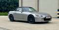 Honda S 2000 S2000 2004 - RHD - Historiek - 100% 1e Lak - thumbnail 1