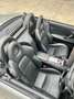 Honda S 2000 S2000 2004 - RHD - Historiek - 100% 1e Lak - thumbnail 11