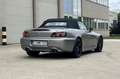 Honda S 2000 S2000 2004 - RHD - Historiek - 100% 1e Lak - thumbnail 4