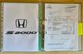 Honda S 2000 S2000 2004 - RHD - Historiek - 100% 1e Lak - thumbnail 14