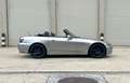 Honda S 2000 S2000 2004 - RHD - Historiek - 100% 1e Lak - thumbnail 3