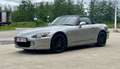 Honda S 2000 S2000 2004 - RHD - Historiek - 100% 1e Lak - thumbnail 6
