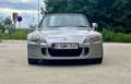 Honda S 2000 S2000 2004 - RHD - Historiek - 100% 1e Lak - thumbnail 7