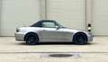 Honda S 2000 S2000 2004 - RHD - Historiek - 100% 1e Lak - thumbnail 2