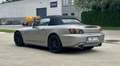 Honda S 2000 S2000 2004 - RHD - Historiek - 100% 1e Lak - thumbnail 5
