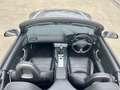 Honda S 2000 S2000 2004 - RHD - Historiek - 100% 1e Lak - thumbnail 8