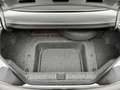 Honda S 2000 S2000 2004 - RHD - Historiek - 100% 1e Lak - thumbnail 16
