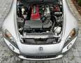 Honda S 2000 S2000 2004 - RHD - Historiek - 100% 1e Lak - thumbnail 13