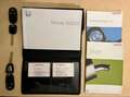Honda S 2000 S2000 2004 - RHD - Historiek - 100% 1e Lak - thumbnail 17