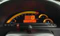 Honda S 2000 S2000 2004 - RHD - Historiek - 100% 1e Lak - thumbnail 18