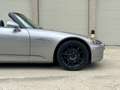 Honda S 2000 S2000 2004 - RHD - Historiek - 100% 1e Lak - thumbnail 10