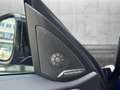 BMW 430 i Cabrio Msport Blu/Azzurro - thumbnail 7