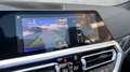 BMW 430 i Cabrio Msport Blu/Azzurro - thumbnail 8