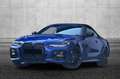 BMW 430 i Cabrio Msport Blu/Azzurro - thumbnail 1