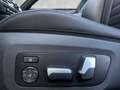 BMW 430 i Cabrio Msport Blu/Azzurro - thumbnail 10