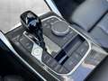 BMW 430 i Cabrio Msport Blu/Azzurro - thumbnail 9