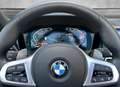 BMW 430 i Cabrio Msport Blu/Azzurro - thumbnail 6