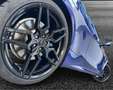 BMW 430 i Cabrio Msport Blu/Azzurro - thumbnail 11