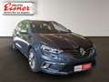 Renault Megane 1.2 TCE 130 ENERGY Grau - thumbnail 16