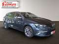 Renault Megane 1.2 TCE 130 ENERGY Grau - thumbnail 15