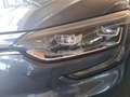 Renault Megane 1.2 TCE 130 ENERGY Grau - thumbnail 3