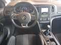 Renault Megane 1.2 TCE 130 ENERGY Grau - thumbnail 9