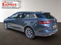 Renault Megane 1.2 TCE 130 ENERGY Grau - thumbnail 11