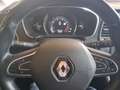 Renault Megane 1.2 TCE 130 ENERGY Grau - thumbnail 5