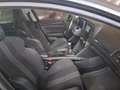 Renault Megane 1.2 TCE 130 ENERGY Grau - thumbnail 14