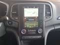 Renault Megane 1.2 TCE 130 ENERGY Grau - thumbnail 6