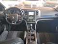 Renault Megane 1.2 TCE 130 ENERGY Grau - thumbnail 10