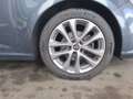 Renault Megane 1.2 TCE 130 ENERGY Grau - thumbnail 4