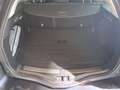Renault Megane 1.2 TCE 130 ENERGY Grau - thumbnail 12