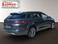 Renault Megane 1.2 TCE 130 ENERGY Grau - thumbnail 13