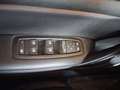 Renault Megane 1.2 TCE 130 ENERGY Grau - thumbnail 7