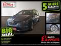 Renault Megane 1.2 TCE 130 ENERGY Grau - thumbnail 1