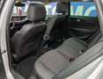 Opel Insignia 2.0 Innovation *AUTOMATIK*PANO*LED*NAVI*LEDER*HU* Grau - thumbnail 15