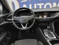 Opel Insignia 2.0 Innovation *AUTOMATIK*PANO*LED*NAVI*LEDER*HU* Grau - thumbnail 9