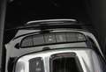 Opel Insignia 2.0 Innovation *AUTOMATIK*PANO*LED*NAVI*LEDER*HU* Grau - thumbnail 11