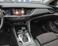 Opel Insignia 2.0 Innovation *AUTOMATIK*PANO*LED*NAVI*LEDER*HU* Grau - thumbnail 10