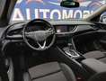 Opel Insignia 2.0 Innovation *AUTOMATIK*PANO*LED*NAVI*LEDER*HU* Grau - thumbnail 8