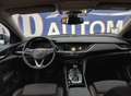 Opel Insignia 2.0 Innovation *AUTOMATIK*PANO*LED*NAVI*LEDER*HU* Grau - thumbnail 7