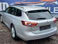 Opel Insignia 2.0 Innovation *AUTOMATIK*PANO*LED*NAVI*LEDER*HU* Grau - thumbnail 2